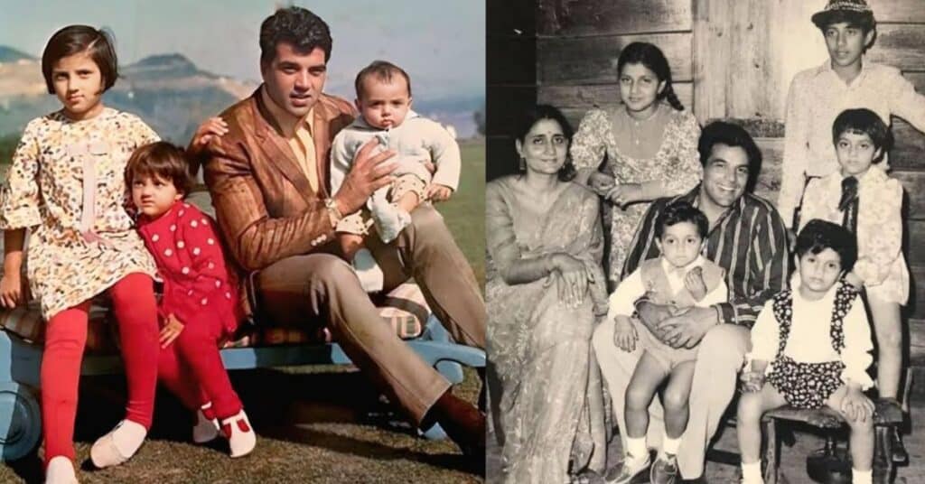 Vijeta Deol Biography 2026: Age, Family, Career & Net Worth