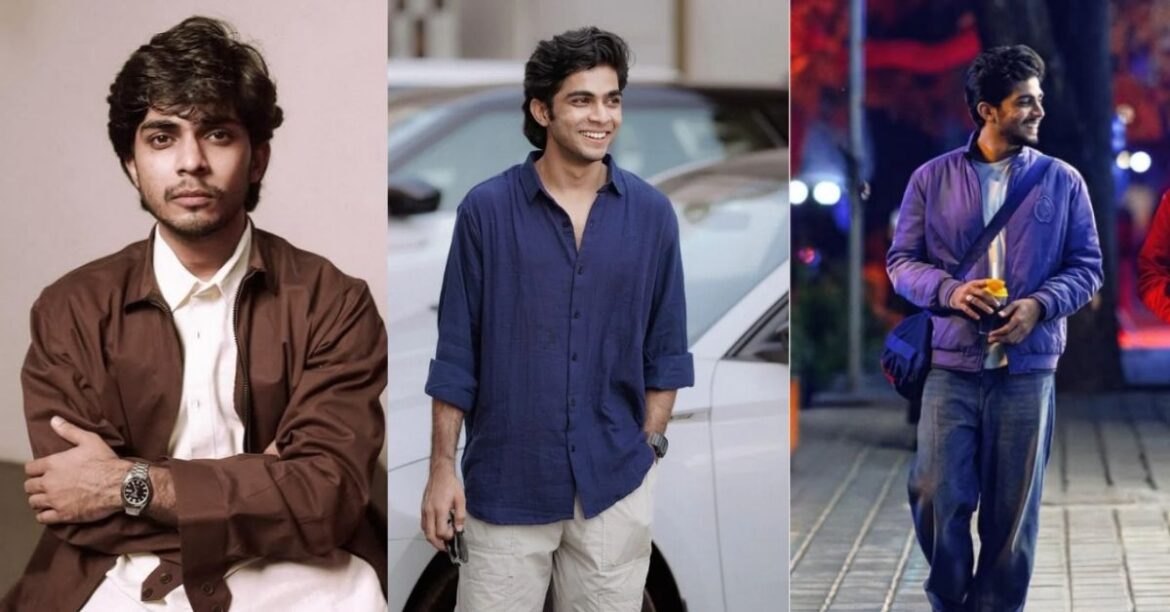 Naslen K. Gafoor: Biography, Movies, Career & Net Worth