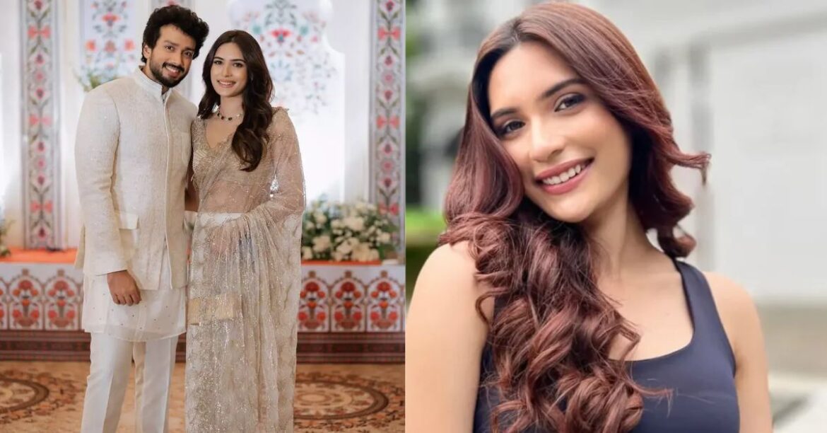 Tarini Kalingarayar Biography: Age and Shocking Facts