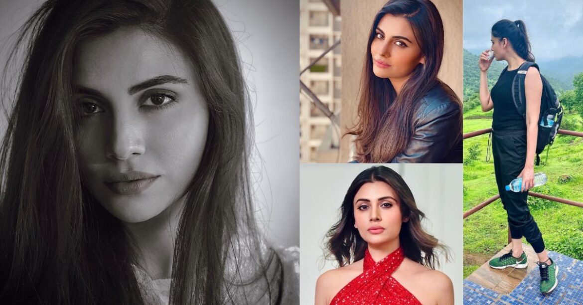 Malti Chahar Biography, Age, Height, Weight, Boyfriend & Husband