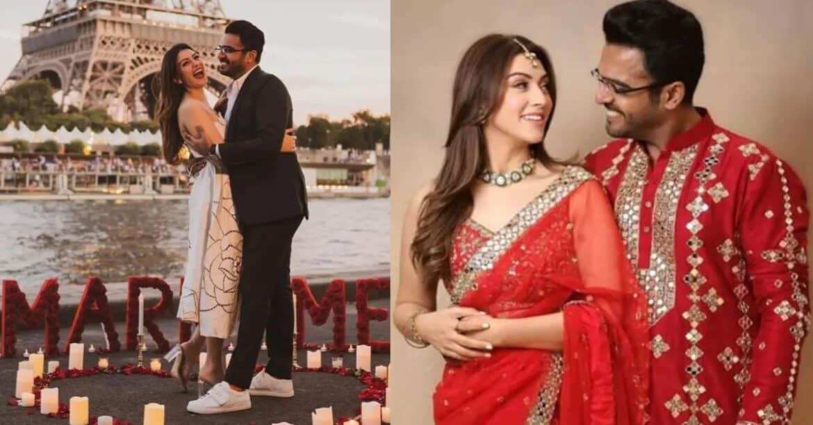 Sohail Kathuria : Age, Height, Net Worth, Career, & Success Story