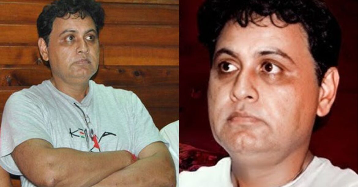 Vicky Goswami: Biography, Crimes, and the U.S. Witness Deal