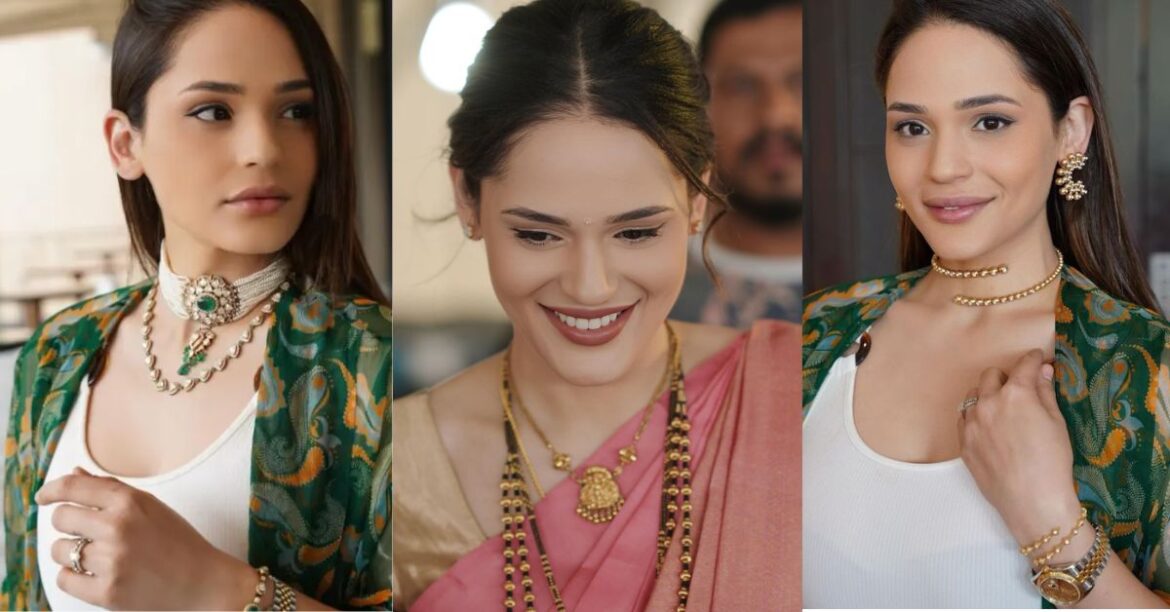 Aviva Bidapa Biography, Age, First Husband, Career & Net Worth