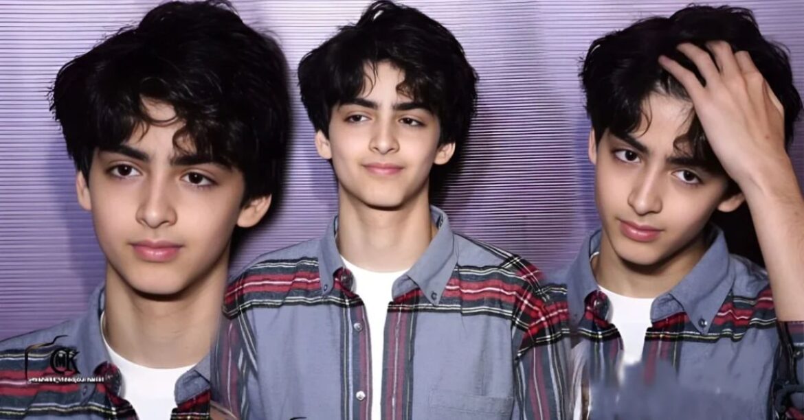 Hridhaan Roshan: Bio, Age, Height, Family, Lifestyle & Hidden Facts