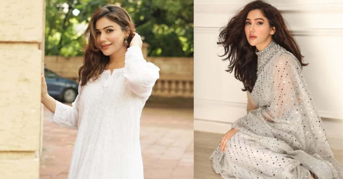 Kangna Sharma: Biography 2026 Age, Husband, Career & Net Worth