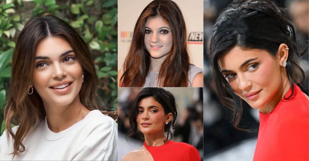 Kylie Jenner Age 2026: Bio, Net Worth, Businesses & Untold Facts