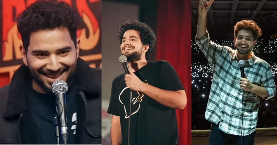 Samay Raina Biography 2026: Age, Height, Career, Net Worth, Chess Streams 