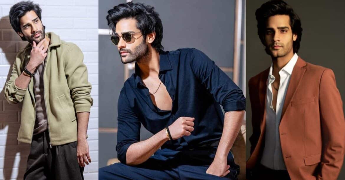 Aaman Devgan Biography 2026: Age, Movies & Azaad Success