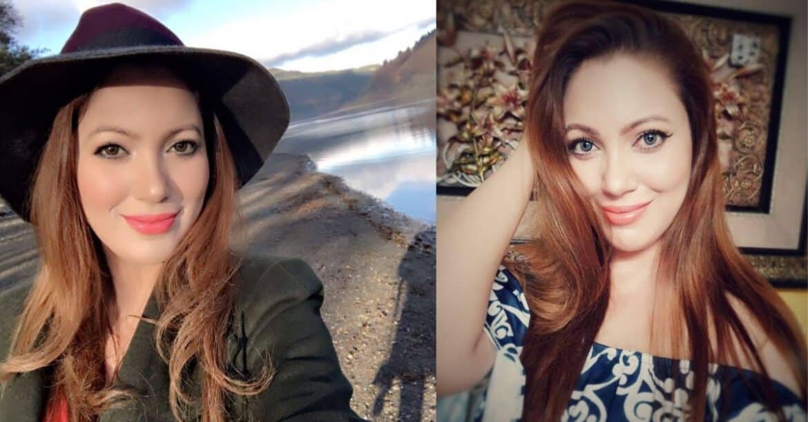 Munmun Dutta Biography: Age, Husband, Net Worth & Secret