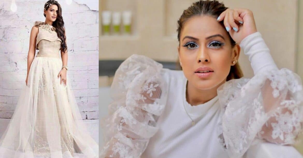 Nia Sharma Biography: Age, Husband, Net Worth, & Hidden Facts