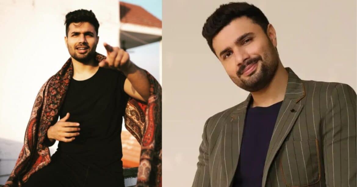 Prakhar Gupta: Age, Wife, Claudia Robles Gil, Net Worth & Bio