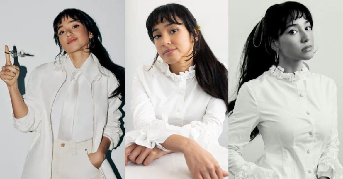 Wally Baram: Age, Career, Height, Net Worth & Life Story