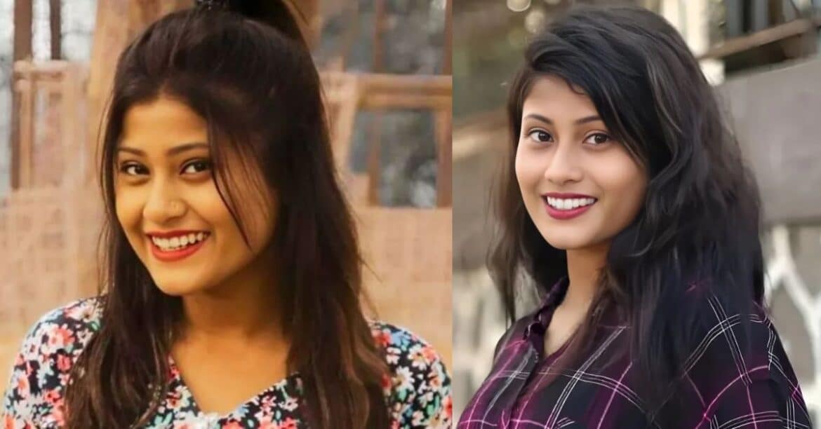 Alpita Banika Age: Height, Career, Family, Boyfriend & Net Worth