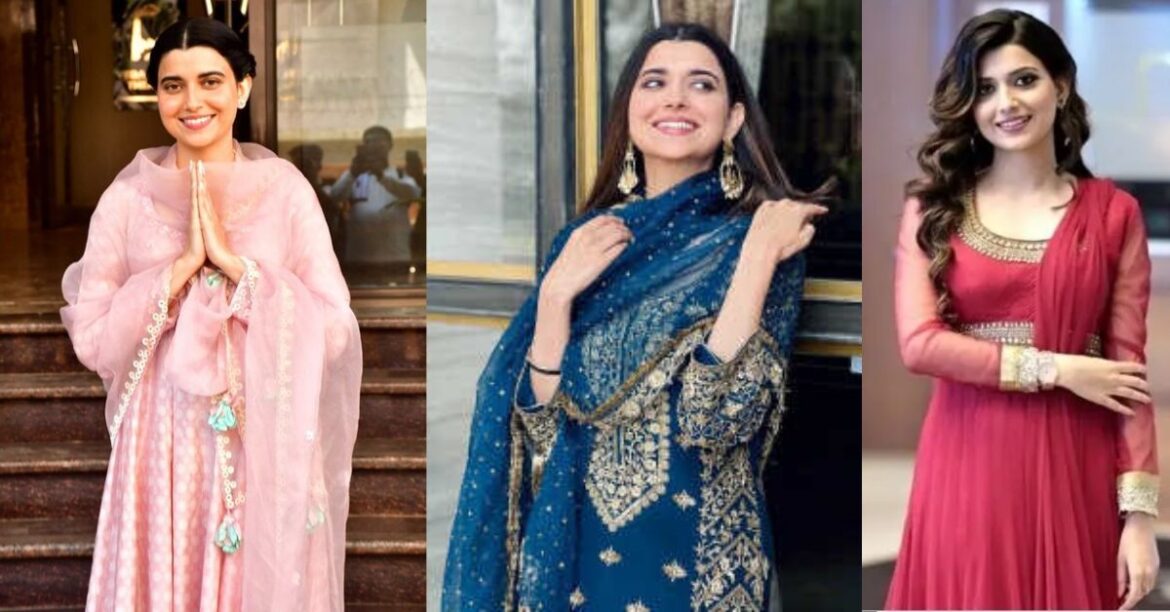 Nimrat Khaira Age: Husband, Songs, Career, Net Worth & More