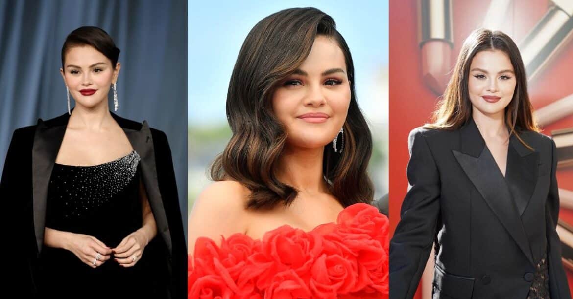 Selena Gomez Biography: Career, Husband, Songs & Movies