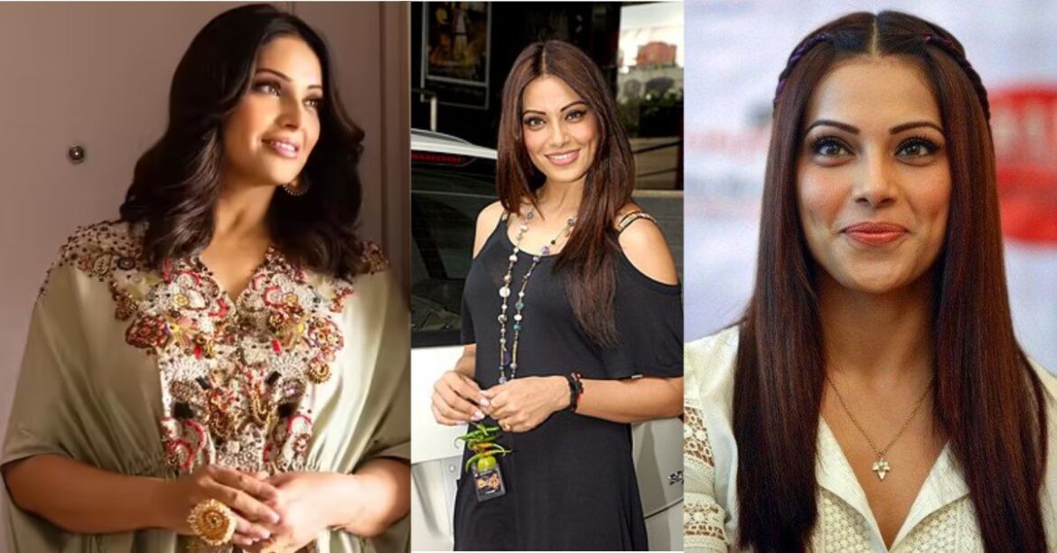 Bipasha Basu Age: Height, Family, Husband, Daughter & Net Worth