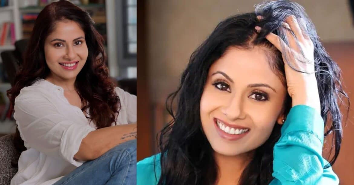 Chhavi Mittal: Age, Husband, Family, Net Worth & Cancer Journey