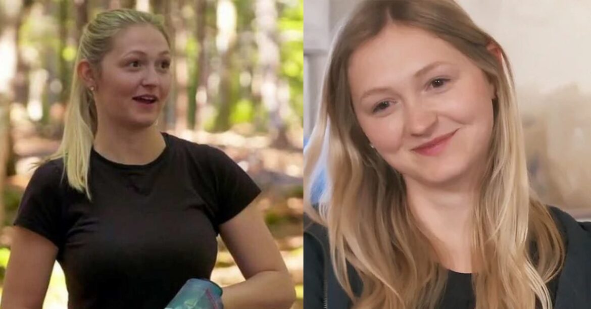 Miriam Amirault Age: Biography, Husband, Net Worth & Oak Island