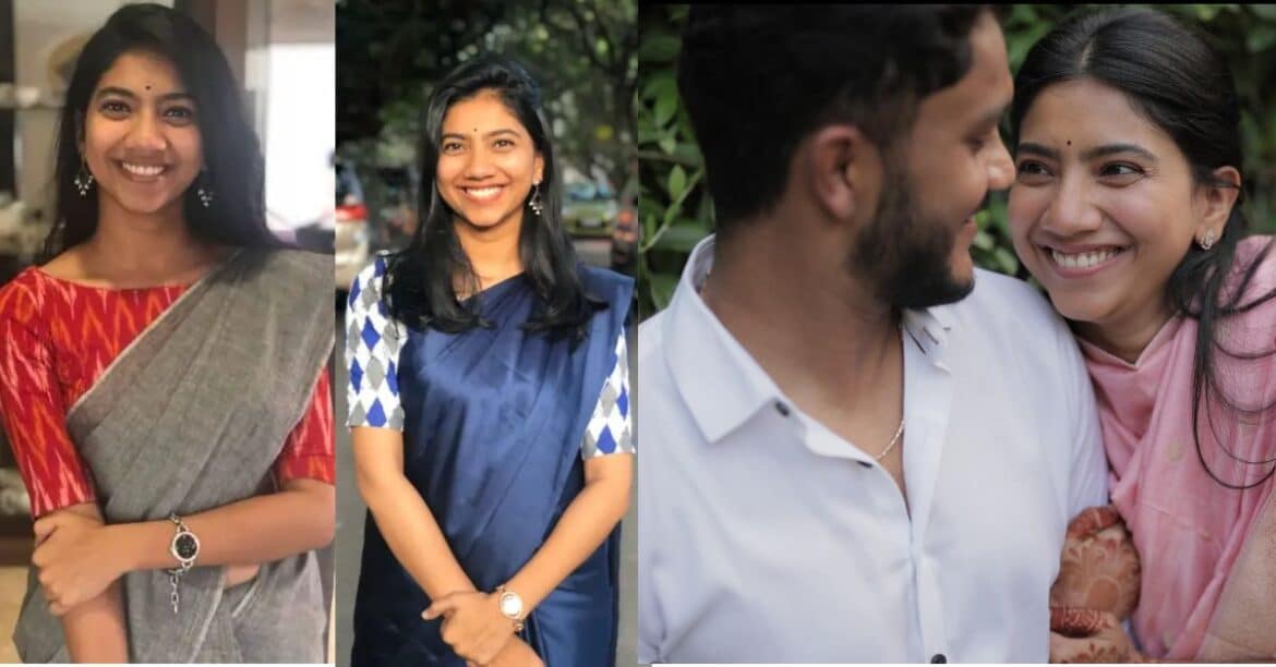 Pooja Kannan Biography: Husband, Age & Rare Facts