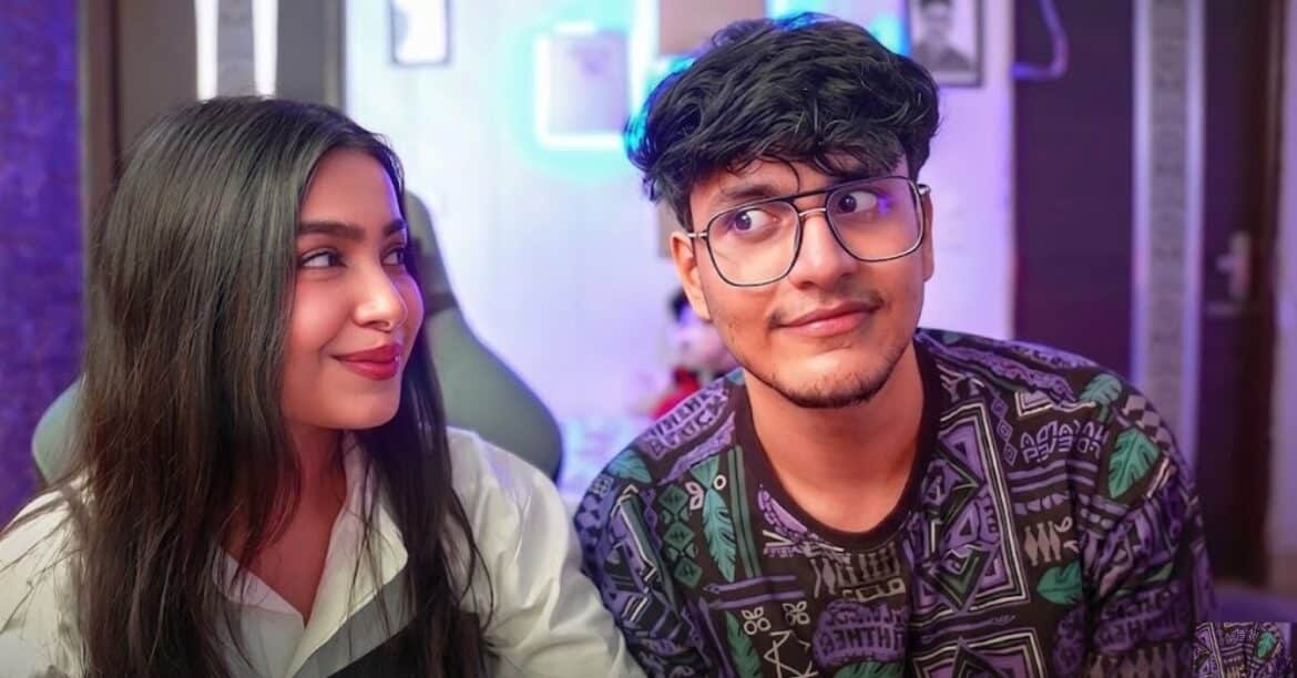 Ruchika Rathore: Age, Net Worth & Life With Triggered Insaan