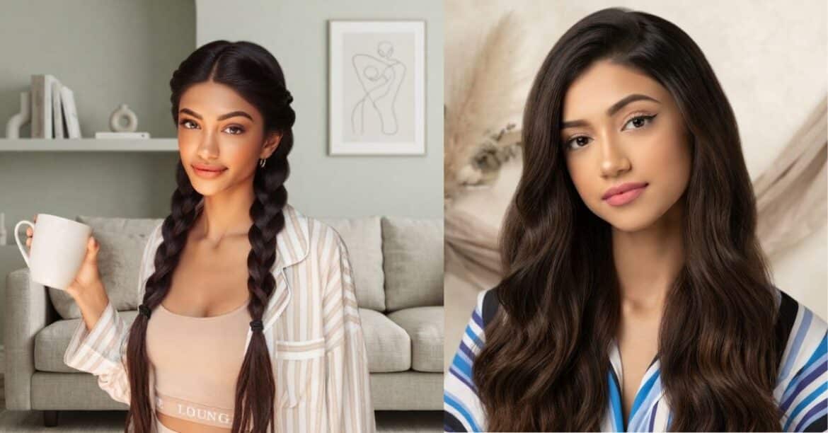 Alanna Panday Age, Height, Husband, Family, Wiki, Net Worth & Biography