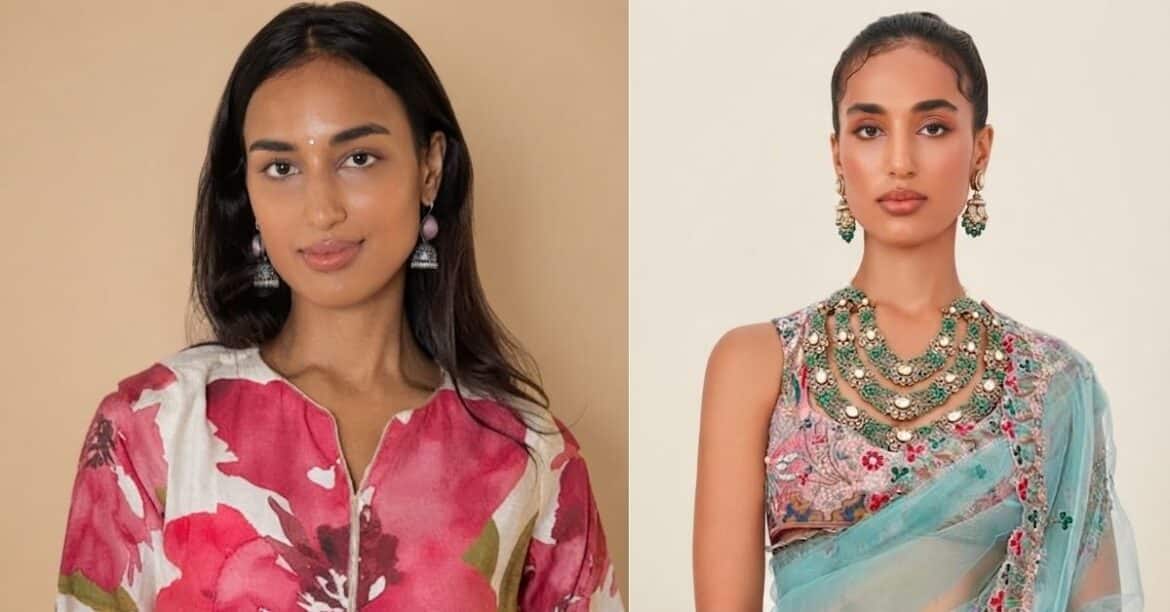 Mahieka Sharma: Age, Height, Net Worth & Hardik Pandya Relationship