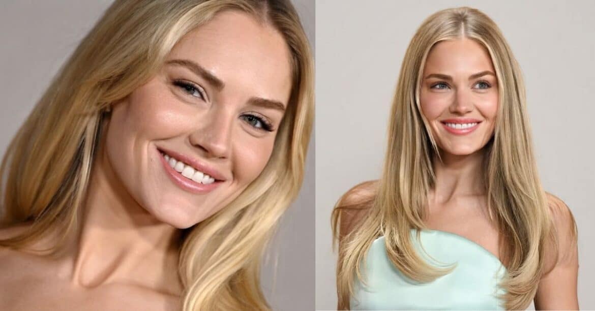Michelle Randolph Age, Height, Net Worth, Boyfriend & Biography