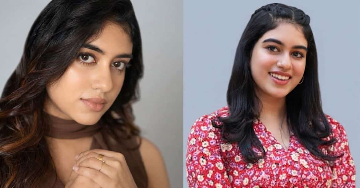Ramya Ranganathan Age, Wiki, Movies, Family & Net Worth