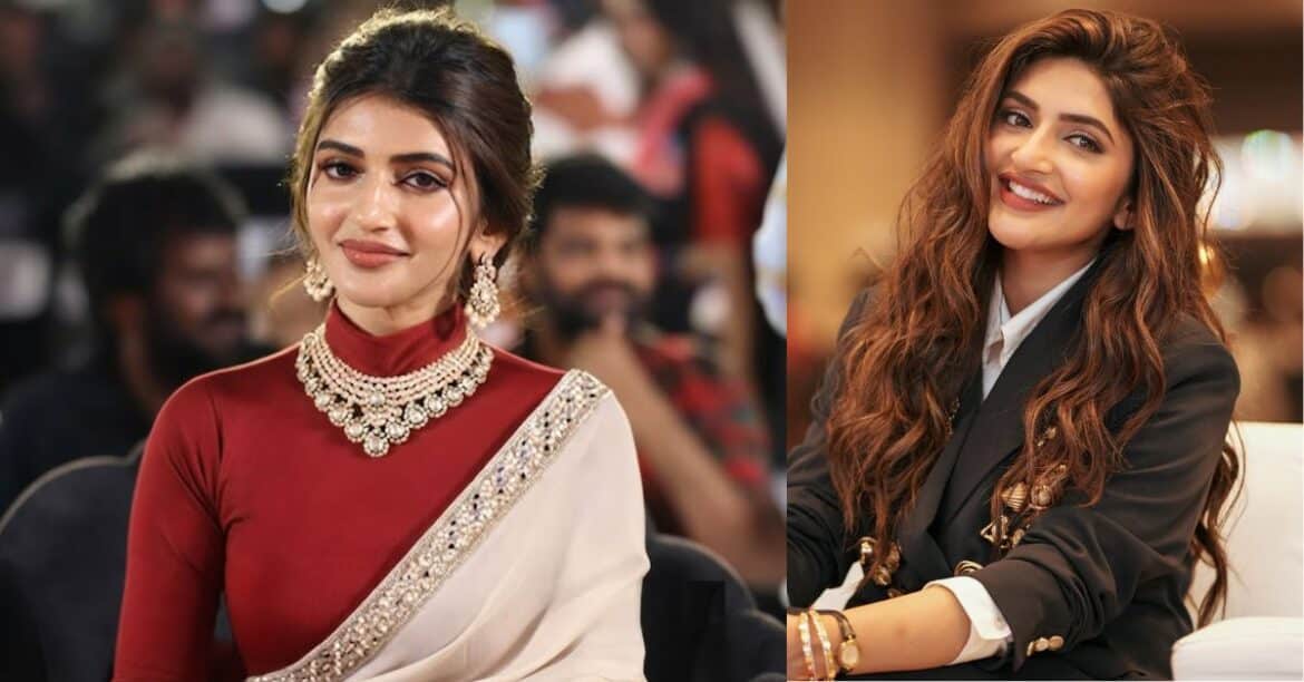 Sreeleela: Biography, Age, Career, Family, Net Worth & Complete Profile