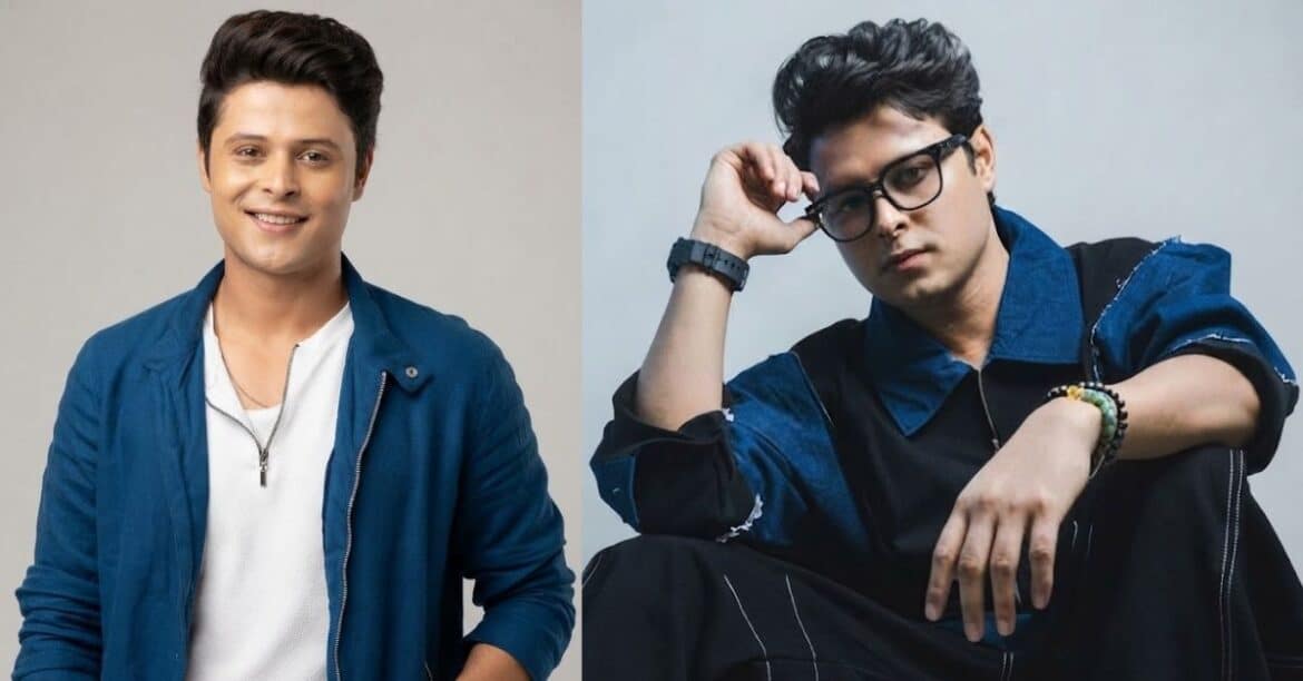 Who is Nitish Bhaluni? Age, Wife, Family ,Net Worth, & TMKOC Journey 
