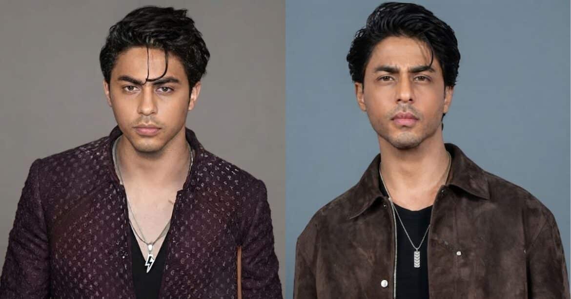 Aryan Khan Biography: Age, Height, Family, Net Worth & Netflix Debut