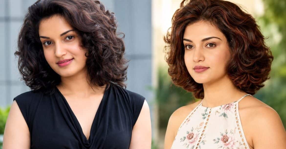 Honey Rose Biography: Age, Height, Husband, Movies & Net Worth