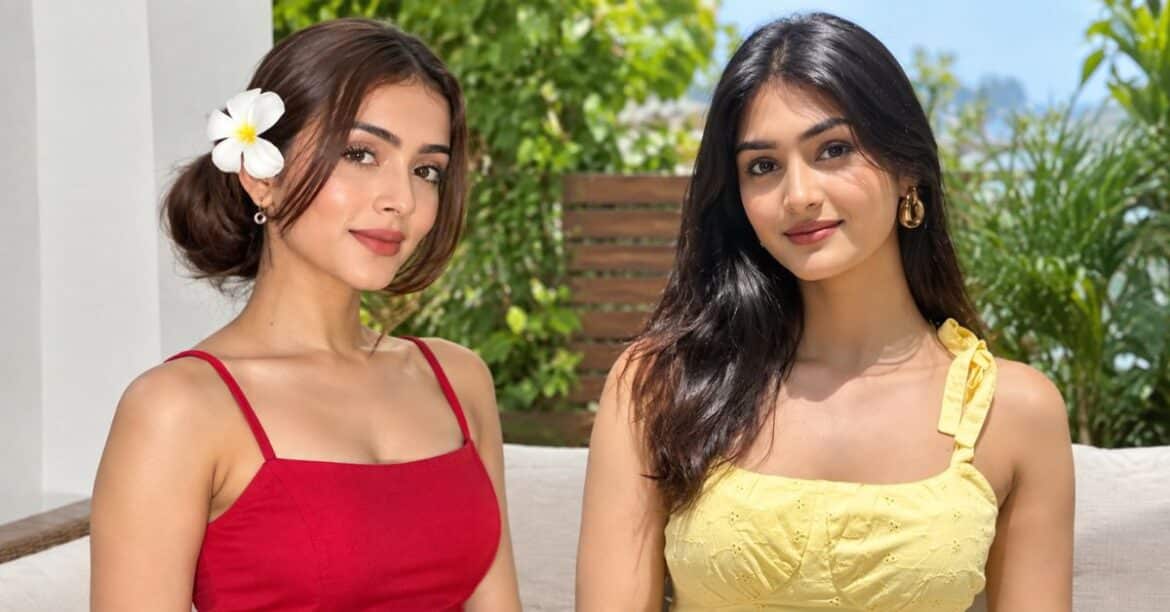 Niharika Tiwari Biography, Age, Height, Splitsvilla Journey & Net Worth 